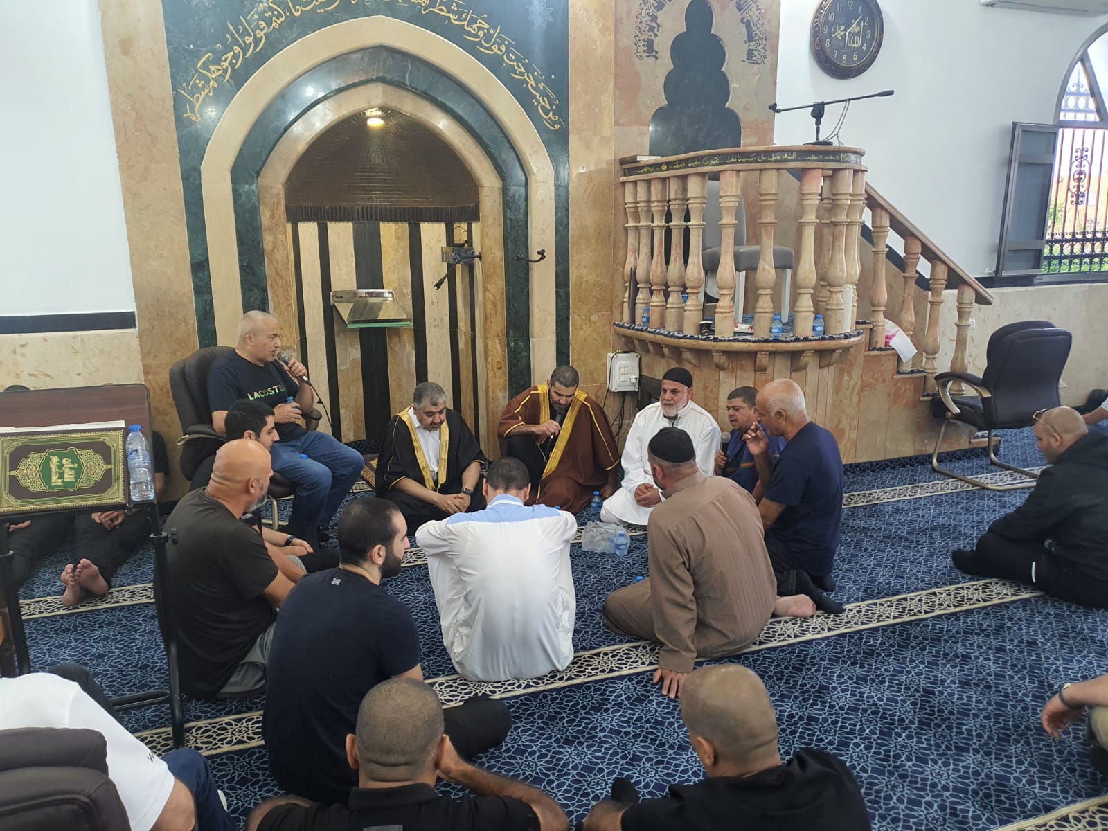 WhatsApp Image 2021-05-13 at 6.51.33 AM (1).jpeg